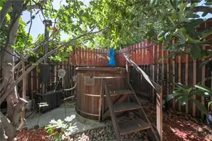 2310 Poinsettia, Santa Ana, CA 92706 - Photo 55