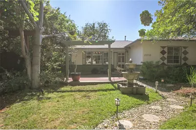 2310 Poinsettia, Santa Ana, CA 92706 - Photo 57