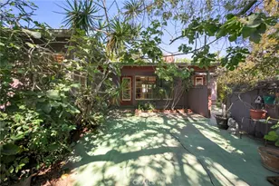 2310 Poinsettia, Santa Ana, CA 92706 - Photo 53