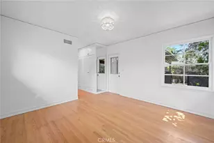 2310 Poinsettia, Santa Ana, CA 92706 - Photo 35