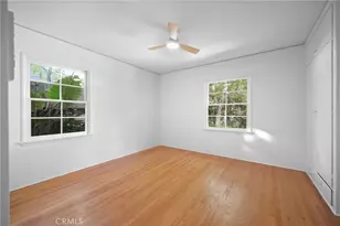 2310 Poinsettia, Santa Ana, CA 92706 - Photo 49
