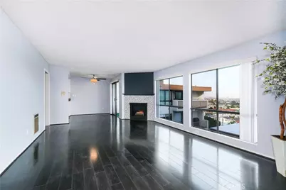 665 W 24th #315, San Pedro, CA 90731 - Photo 3