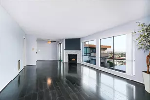 665 W 24th, San Pedro, CA 90731 - Photo 3