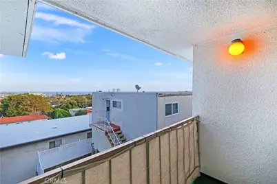 665 W 24th #315, San Pedro, CA 90731 - Photo 5
