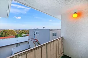 665 W 24th, San Pedro, CA 90731 - Photo 5