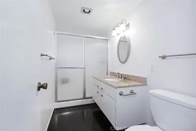 665 W 24th #315, San Pedro, CA 90731 - Photo 11