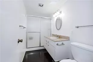 665 W 24th, San Pedro, CA 90731 - Photo 11