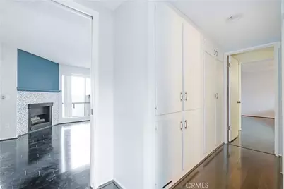 665 W 24th #315, San Pedro, CA 90731 - Photo 13