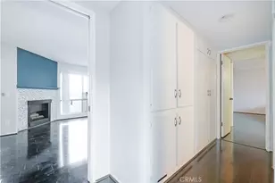 665 W 24th, San Pedro, CA 90731 - Photo 13