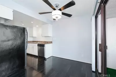 665 W 24th #315, San Pedro, CA 90731 - Photo 7