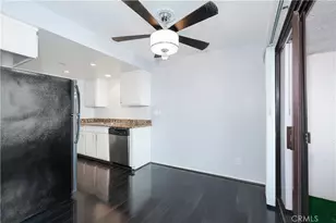 665 W 24th, San Pedro, CA 90731 - Photo 7