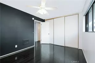 665 W 24th, San Pedro, CA 90731 - Photo 9