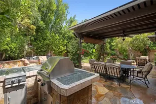 5 Franklin, Irvine, CA 92620 - Photo 5