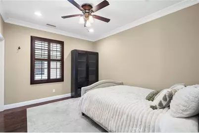 5 Franklin, Irvine, CA 92620 - Photo 31