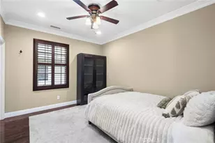 5 Franklin, Irvine, CA 92620 - Photo 31
