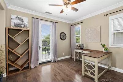 5 Franklin, Irvine, CA 92620 - Photo 33