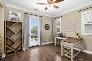 5 Franklin, Irvine, CA 92620 - Photo 33