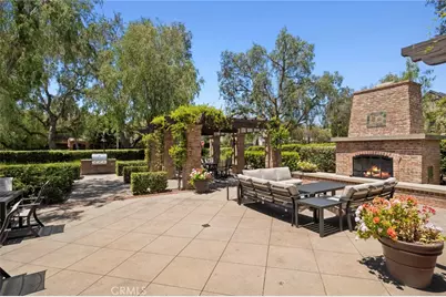 5 Franklin, Irvine, CA 92620 - Photo 41