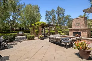 5 Franklin, Irvine, CA 92620 - Photo 41