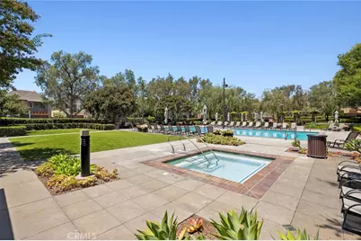 5 Franklin, Irvine, CA 92620 - Photo 39