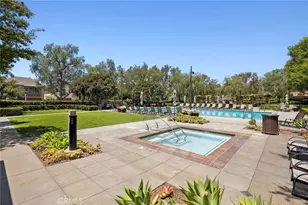 5 Franklin, Irvine, CA 92620 - Photo 39