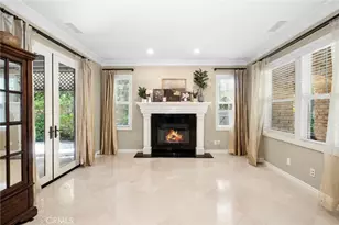 5 Franklin, Irvine, CA 92620 - Photo 9