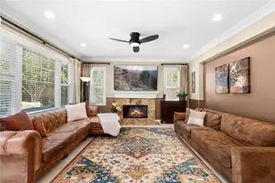 5 Franklin, Irvine, CA 92620 - Photo 15