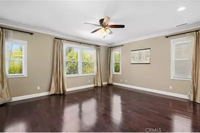5 Franklin, Irvine, CA 92620 - Photo 27