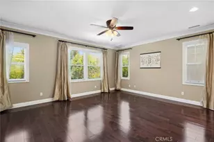 5 Franklin, Irvine, CA 92620 - Photo 27