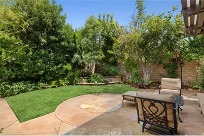 5 Franklin, Irvine, CA 92620 - Photo 3