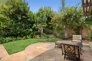 5 Franklin, Irvine, CA 92620 - Photo 3