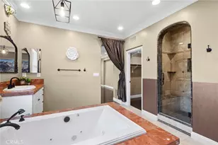 5 Franklin, Irvine, CA 92620 - Photo 29