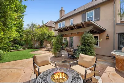 5 Franklin, Irvine, CA 92620 - Photo 7