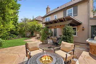 5 Franklin, Irvine, CA 92620 - Photo 7