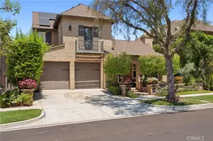 5 Franklin, Irvine, CA 92620 - Photo 1