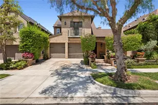 5 Franklin, Irvine, CA 92620 - Photo 35