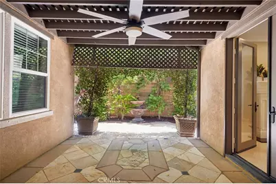 5 Franklin, Irvine, CA 92620 - Photo 11