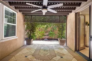 5 Franklin, Irvine, CA 92620 - Photo 11
