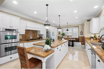 5 Franklin, Irvine, CA 92620 - Photo 19