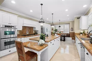5 Franklin, Irvine, CA 92620 - Photo 19