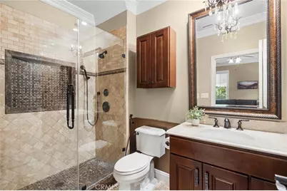 5 Franklin, Irvine, CA 92620 - Photo 25