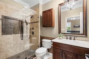 5 Franklin, Irvine, CA 92620 - Photo 25