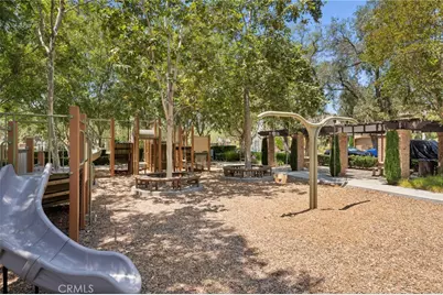 5 Franklin, Irvine, CA 92620 - Photo 37