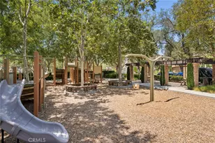 5 Franklin, Irvine, CA 92620 - Photo 37