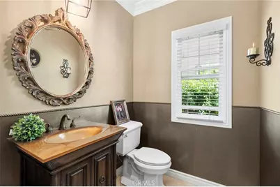 5 Franklin, Irvine, CA 92620 - Photo 23