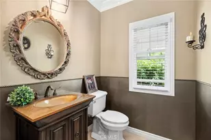 5 Franklin, Irvine, CA 92620 - Photo 23