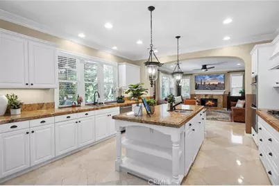 5 Franklin, Irvine, CA 92620 - Photo 21