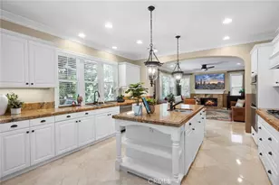 5 Franklin, Irvine, CA 92620 - Photo 21