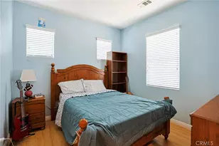 233 Camphor, Orange, CA 92868 - Photo 15