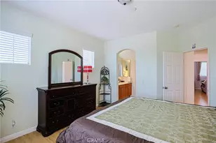 233 Camphor, Orange, CA 92868 - Photo 11
